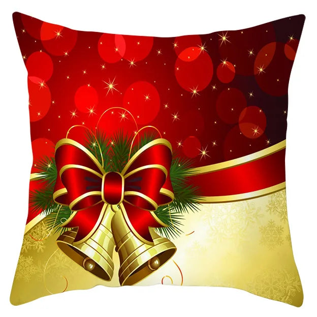 Decor Sofa Pillow