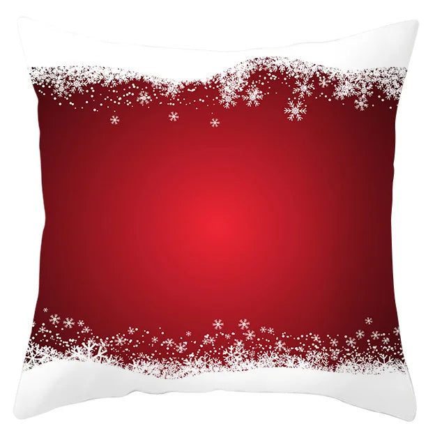 Decor Sofa Pillow