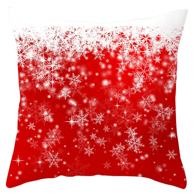 Decor Sofa Pillow