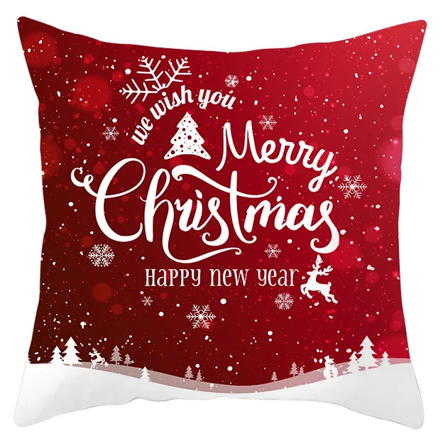 Decor Sofa Pillow