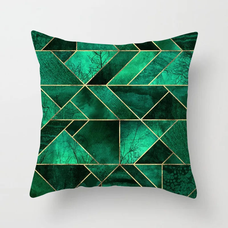 Decor Sofa Pillow