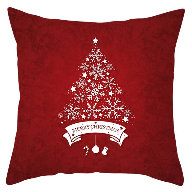 Decor Sofa Pillow