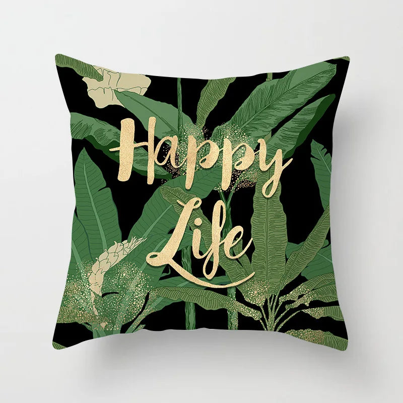 Decor Sofa Pillow