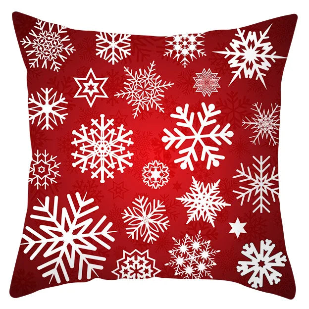 Decor Sofa Pillow