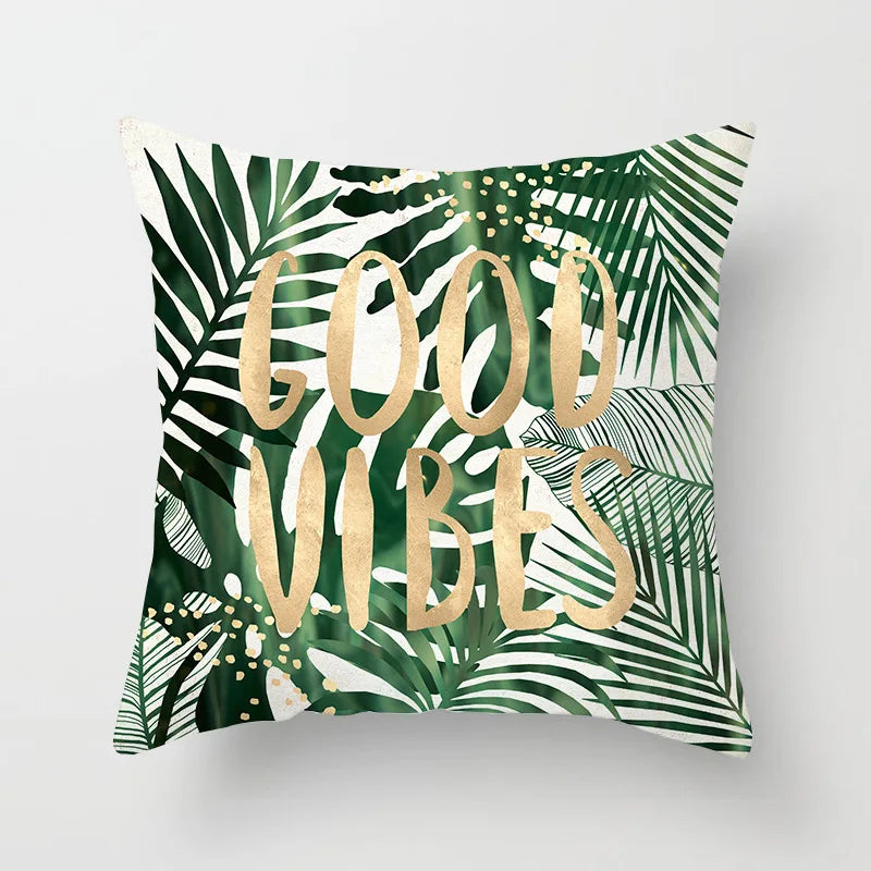 Decor Sofa Pillow