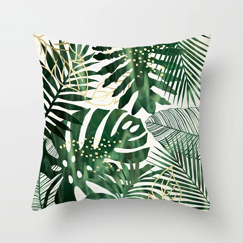 Decor Sofa Pillow