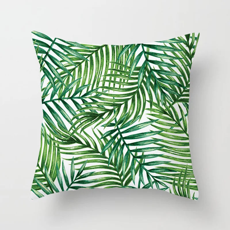 Decor Sofa Pillow