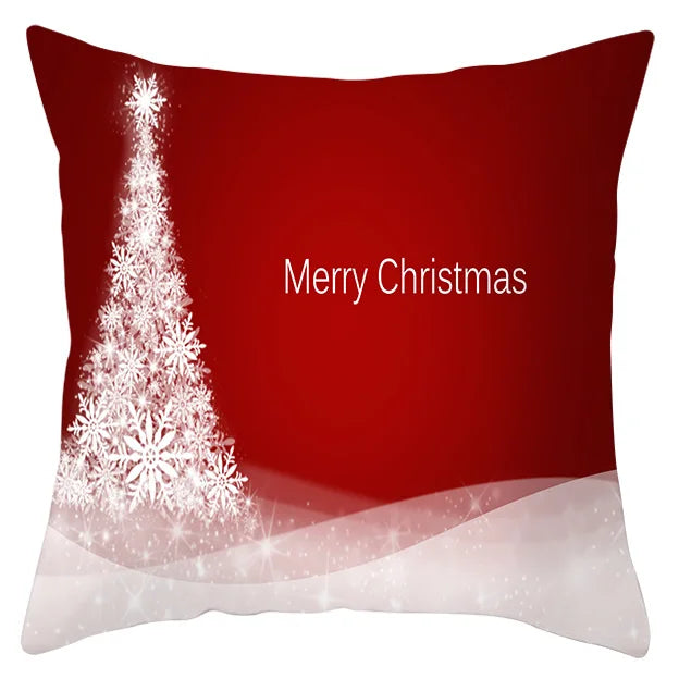 Decor Sofa Pillow