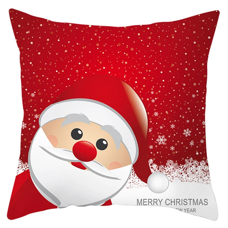 Decor Sofa Pillow