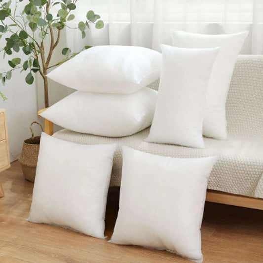 Throw Pillow Insert Premium