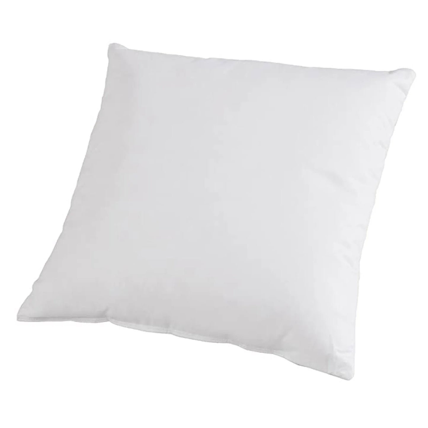 Throw Pillow Insert Premium