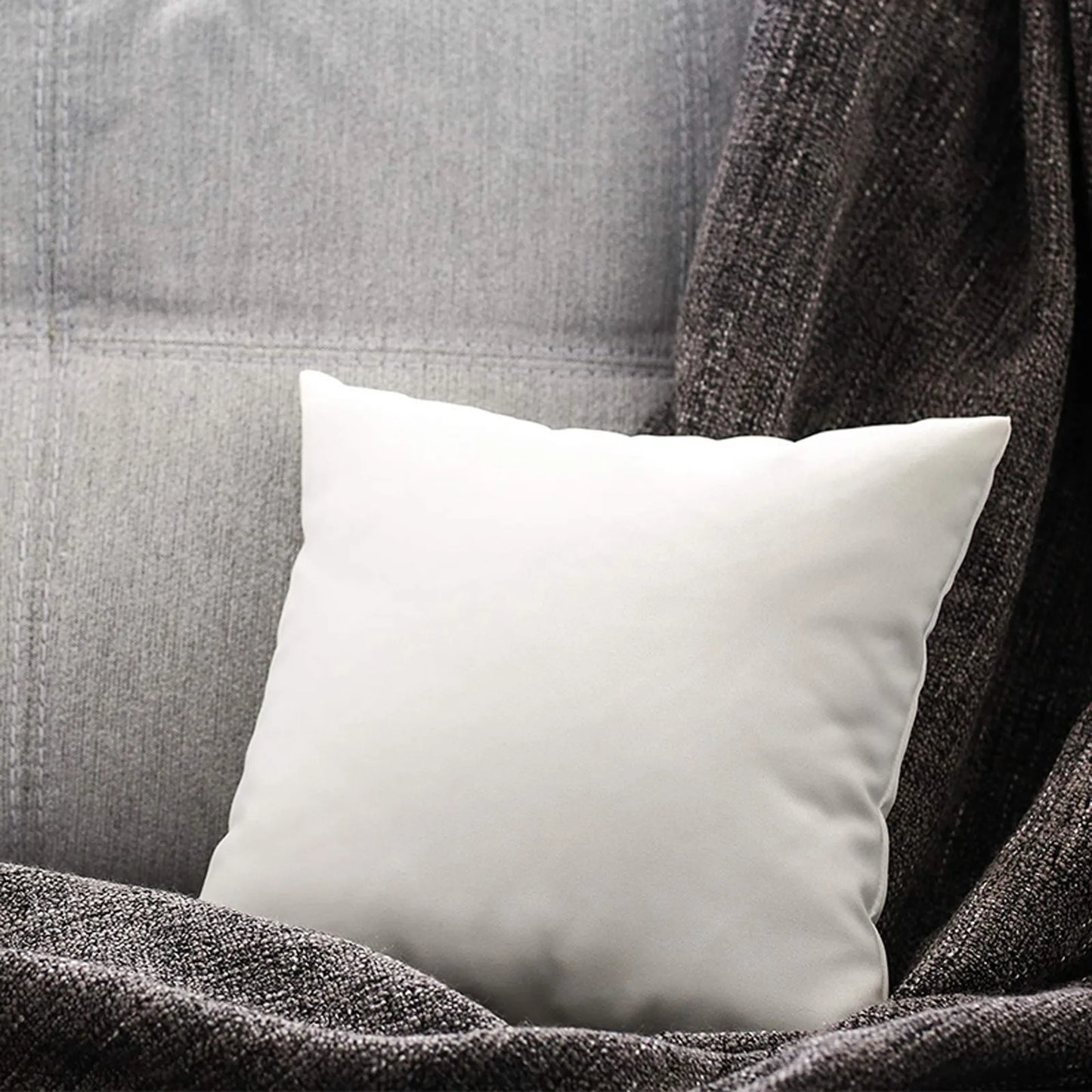 Throw Pillow Insert Premium